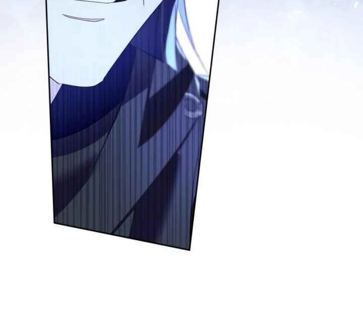 I Became the Tyrant's Servant chapter 83 halaman 43