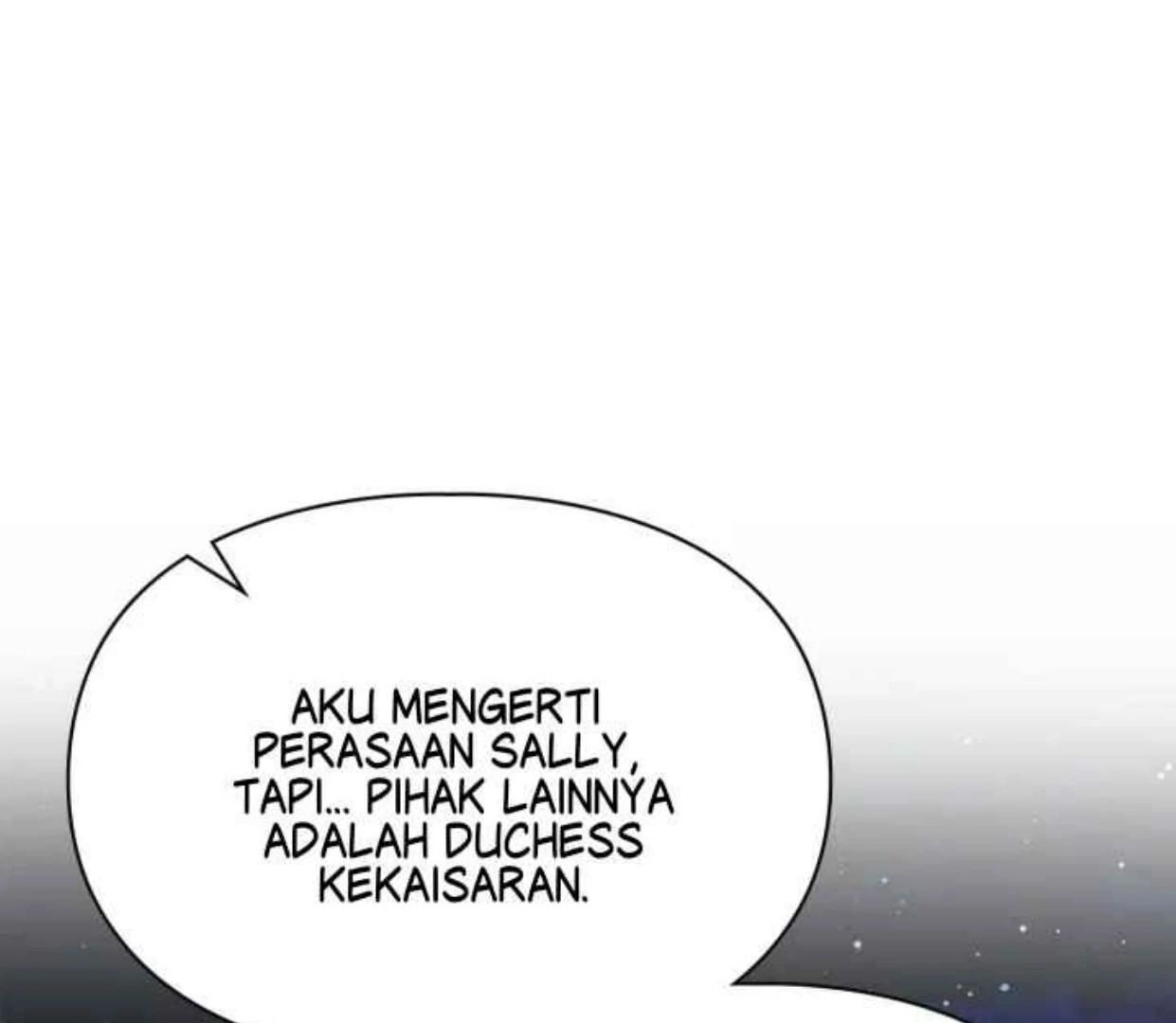 I Became the Tyrant's Servant chapter 83 halaman 44