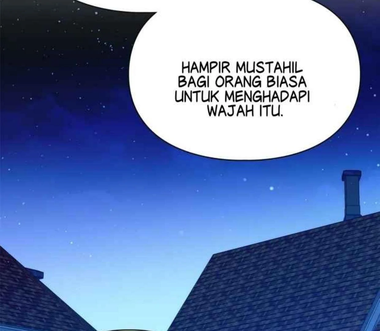 I Became the Tyrant's Servant chapter 83 halaman 45