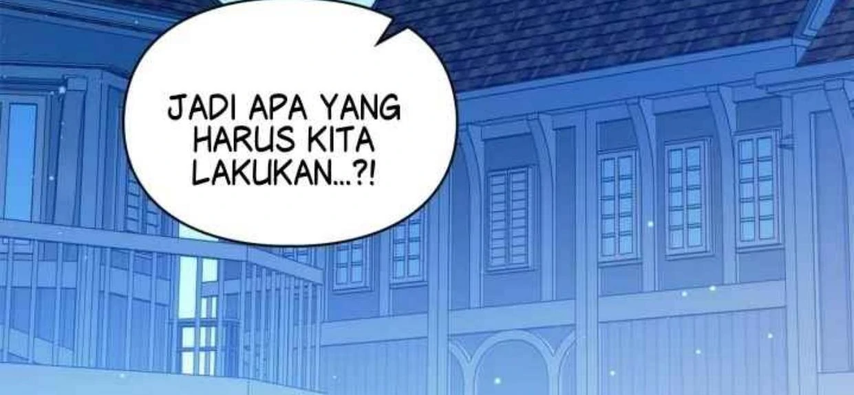 I Became the Tyrant's Servant chapter 83 halaman 46