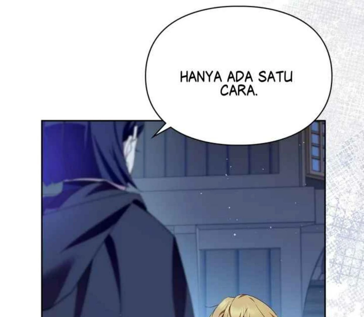 I Became the Tyrant's Servant chapter 83 halaman 48