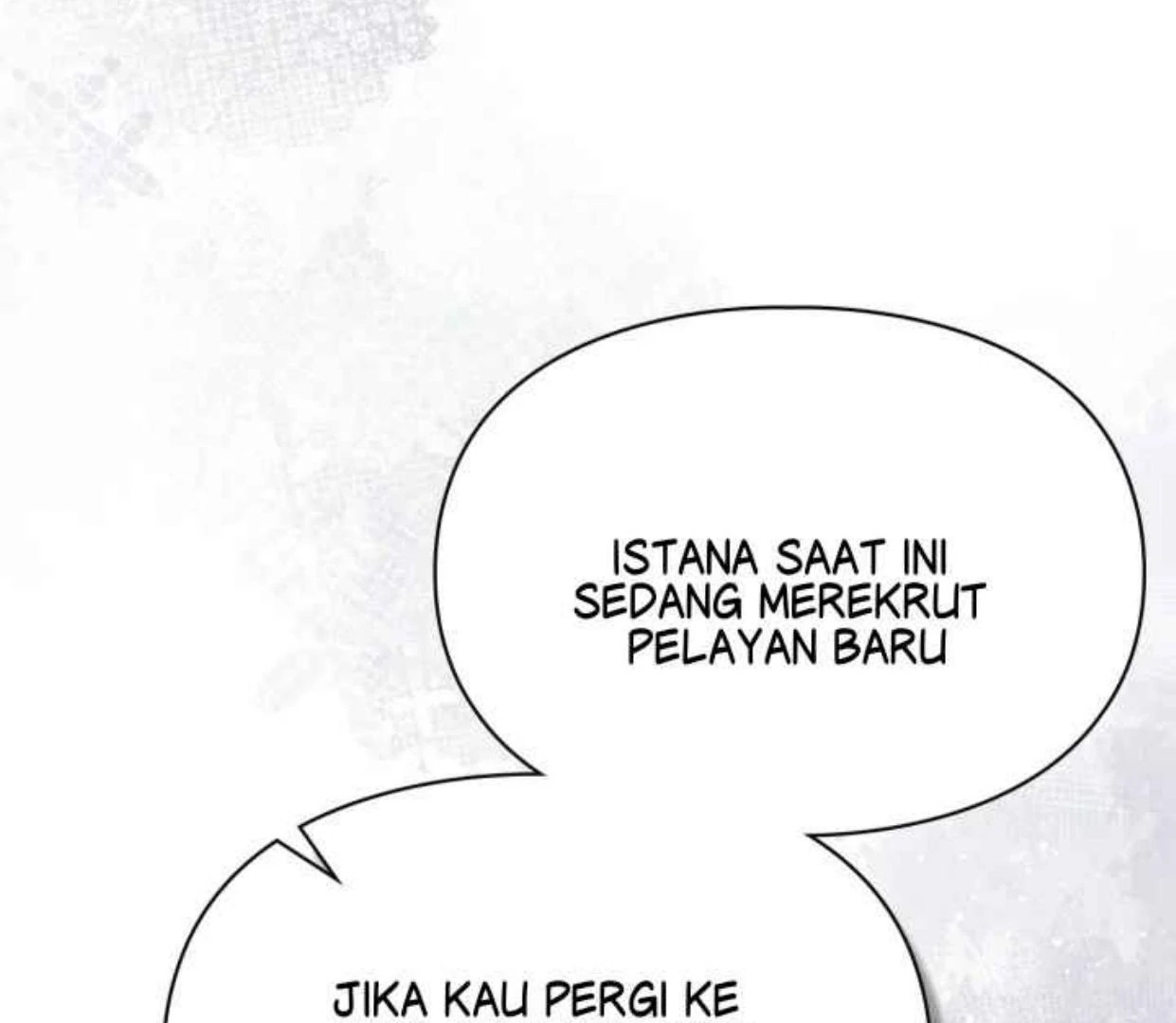 I Became the Tyrant's Servant chapter 83 halaman 50