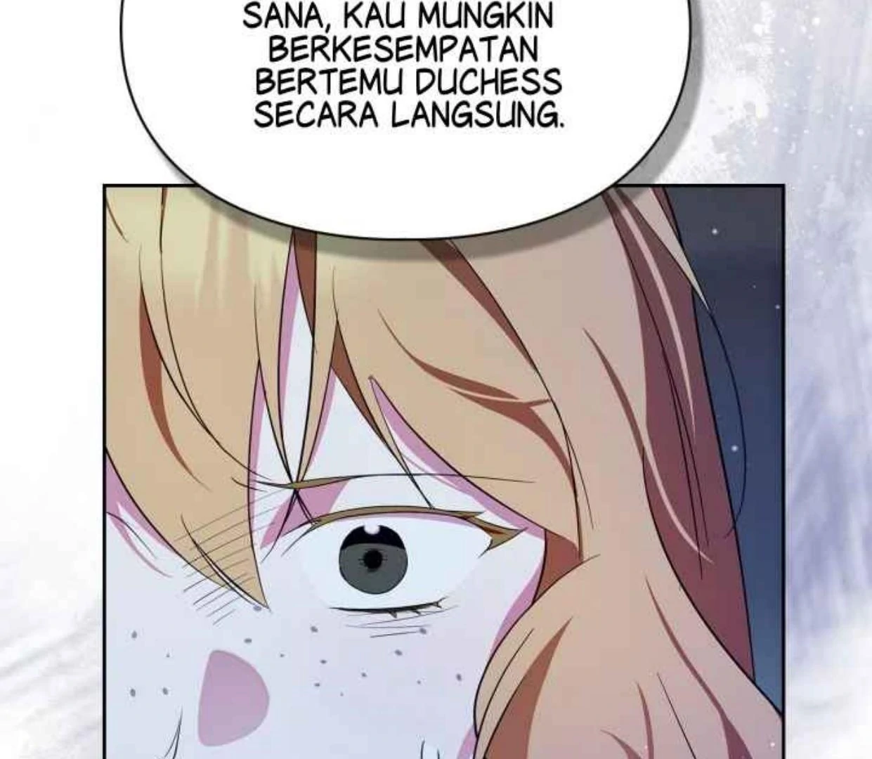 I Became the Tyrant's Servant chapter 83 halaman 51
