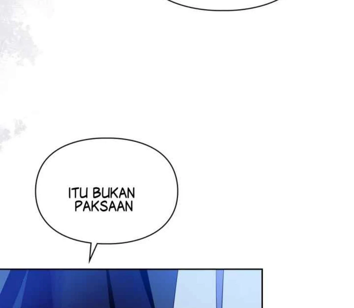 I Became the Tyrant's Servant chapter 83 halaman 53