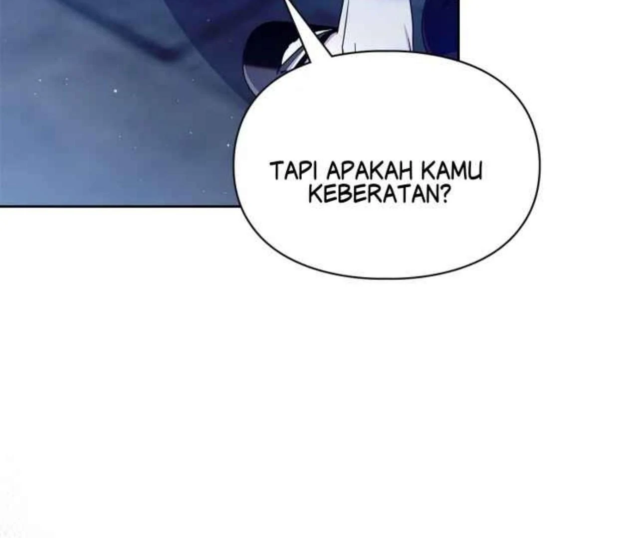 I Became the Tyrant's Servant chapter 83 halaman 55