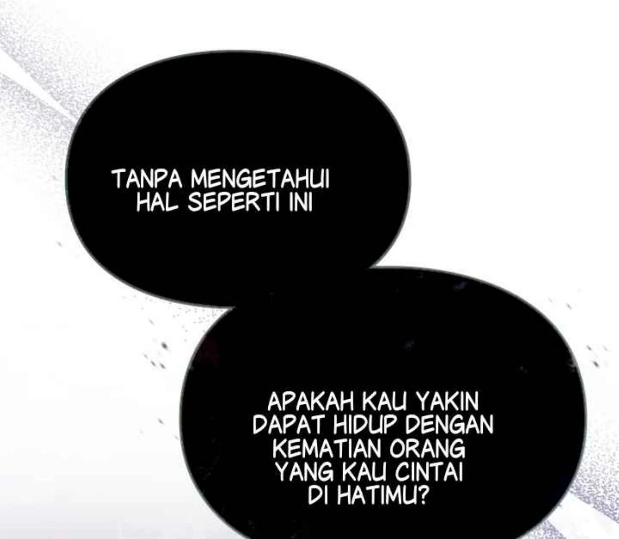 I Became the Tyrant's Servant chapter 83 halaman 56