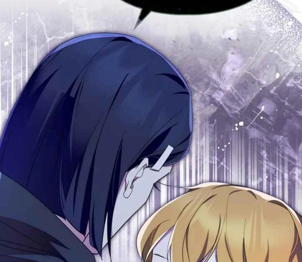 I Became the Tyrant's Servant chapter 83 halaman 57