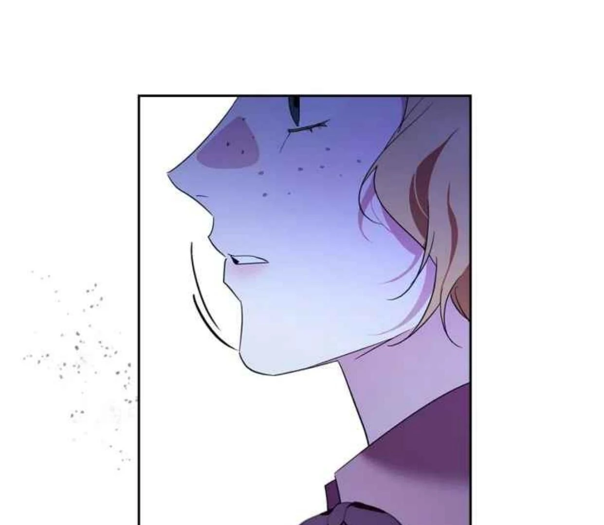 I Became the Tyrant's Servant chapter 83 halaman 59