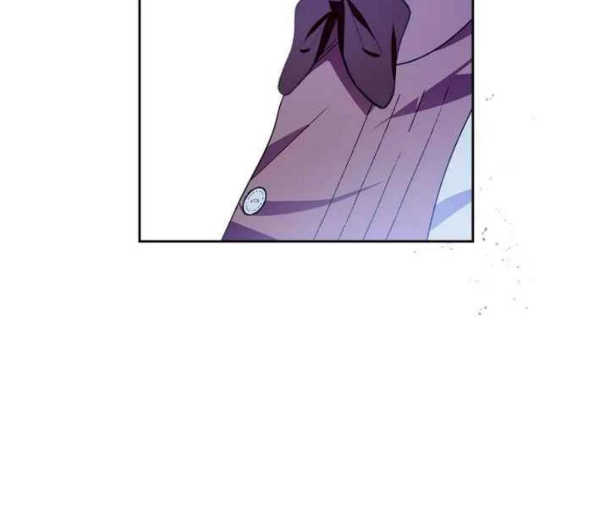 I Became the Tyrant's Servant chapter 83 halaman 60