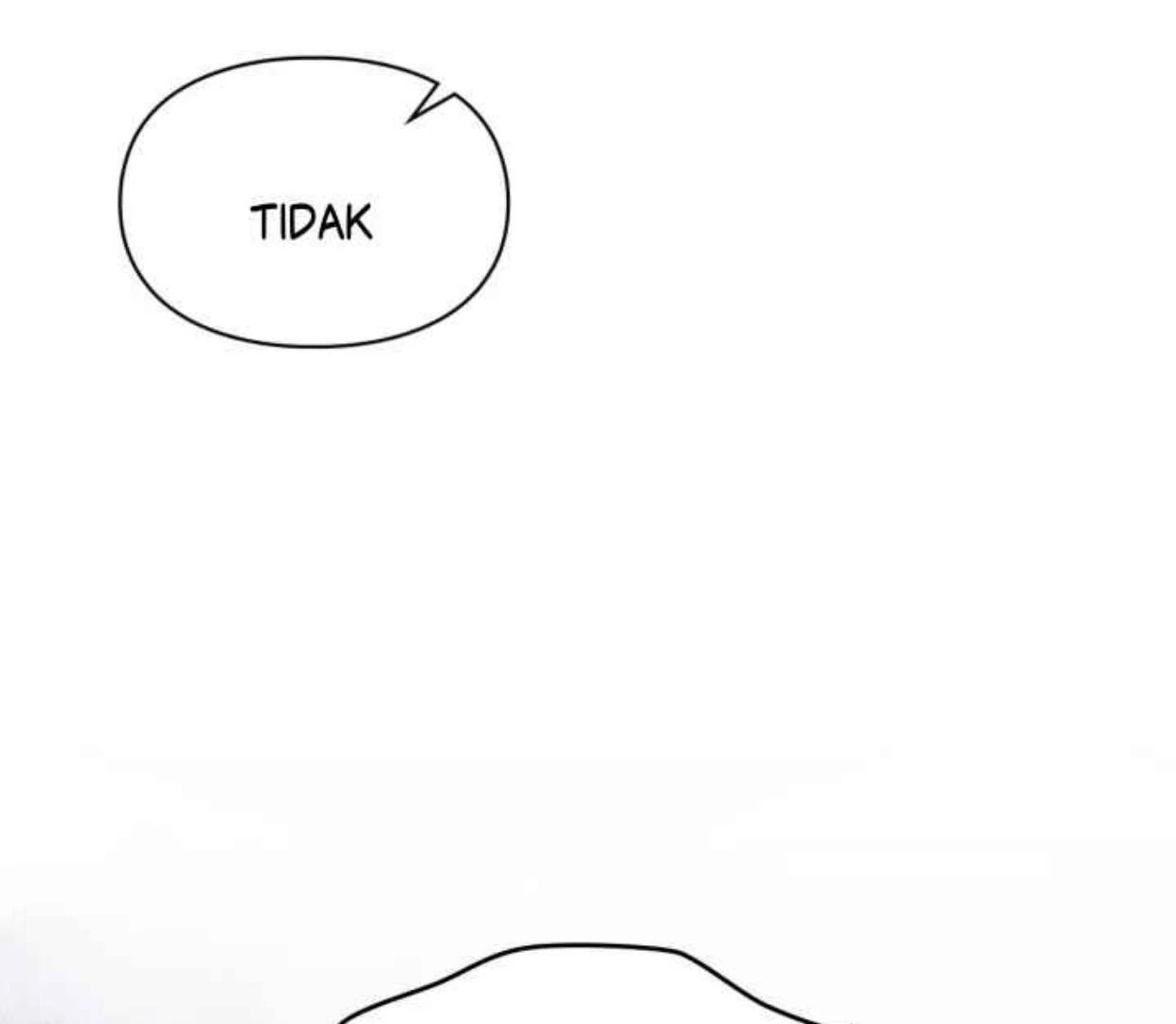 I Became the Tyrant's Servant chapter 83 halaman 61