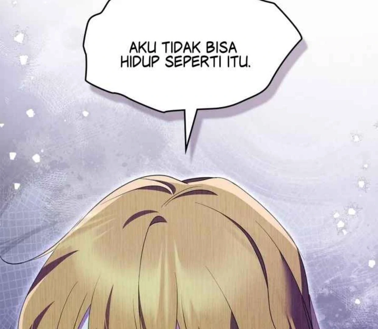 I Became the Tyrant's Servant chapter 83 halaman 62