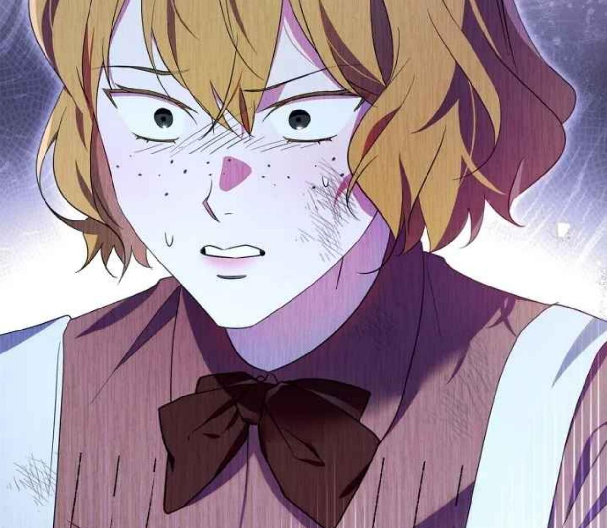 I Became the Tyrant's Servant chapter 83 halaman 63