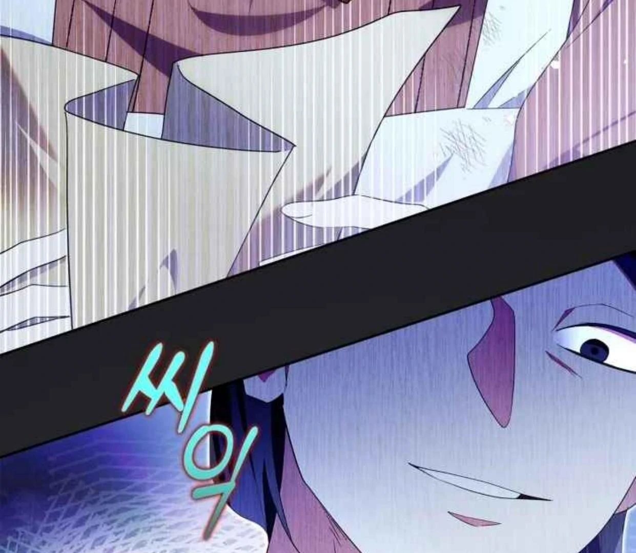 I Became the Tyrant's Servant chapter 83 halaman 64