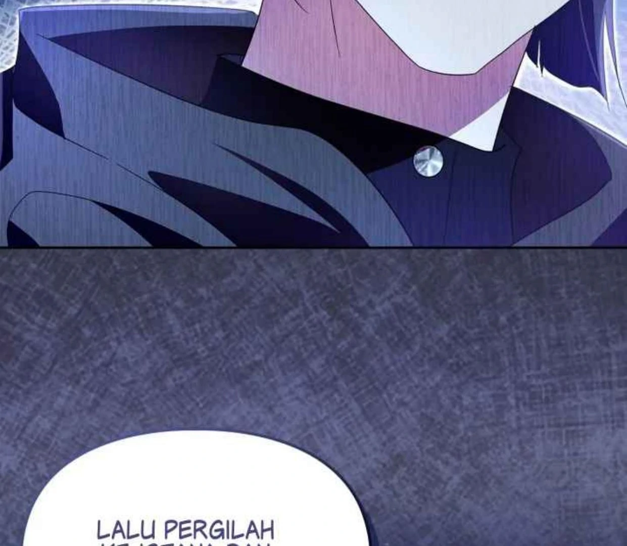 I Became the Tyrant's Servant chapter 83 halaman 65