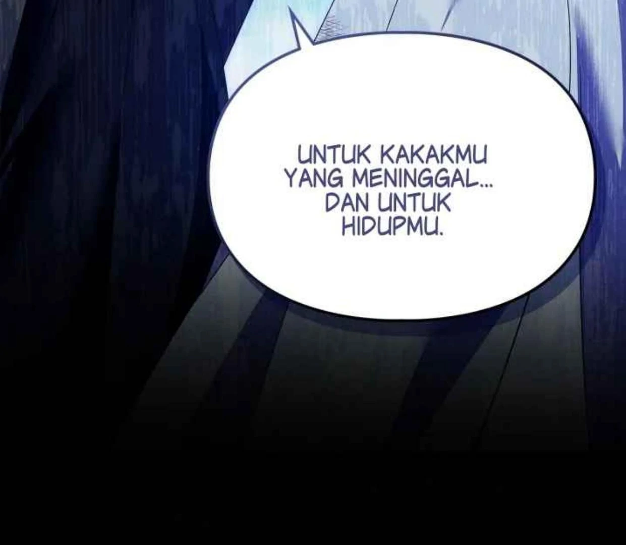 I Became the Tyrant's Servant chapter 83 halaman 68