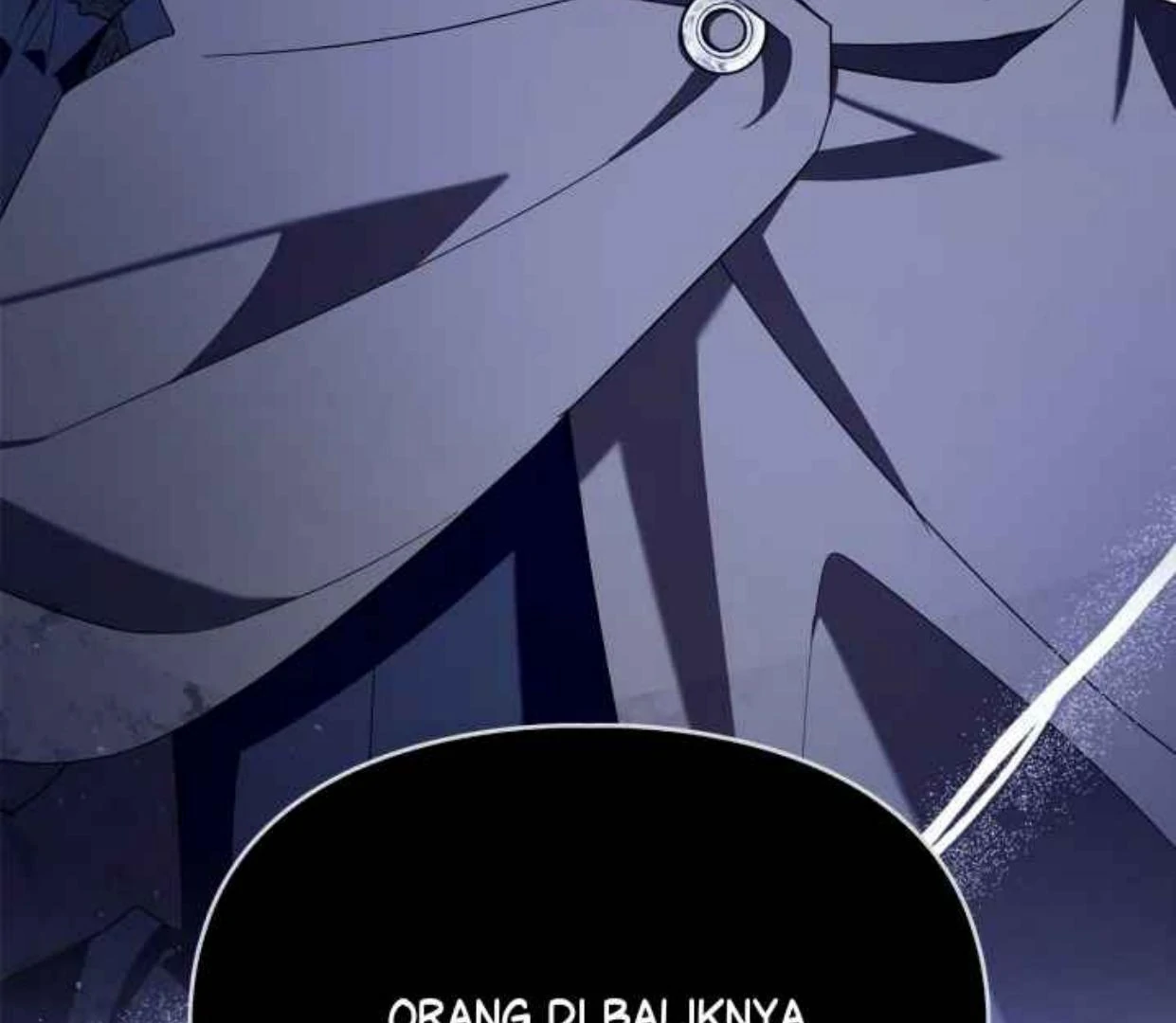 I Became the Tyrant's Servant chapter 83 halaman 7