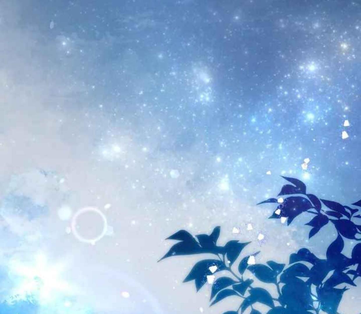 I Became the Tyrant's Servant chapter 83 halaman 72