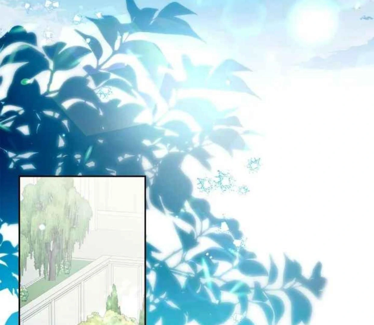 I Became the Tyrant's Servant chapter 83 halaman 74