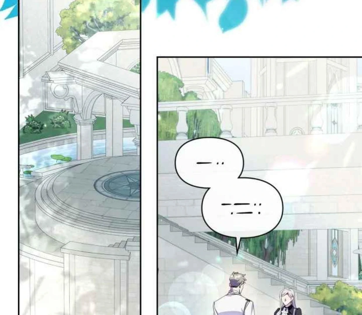 I Became the Tyrant's Servant chapter 83 halaman 75