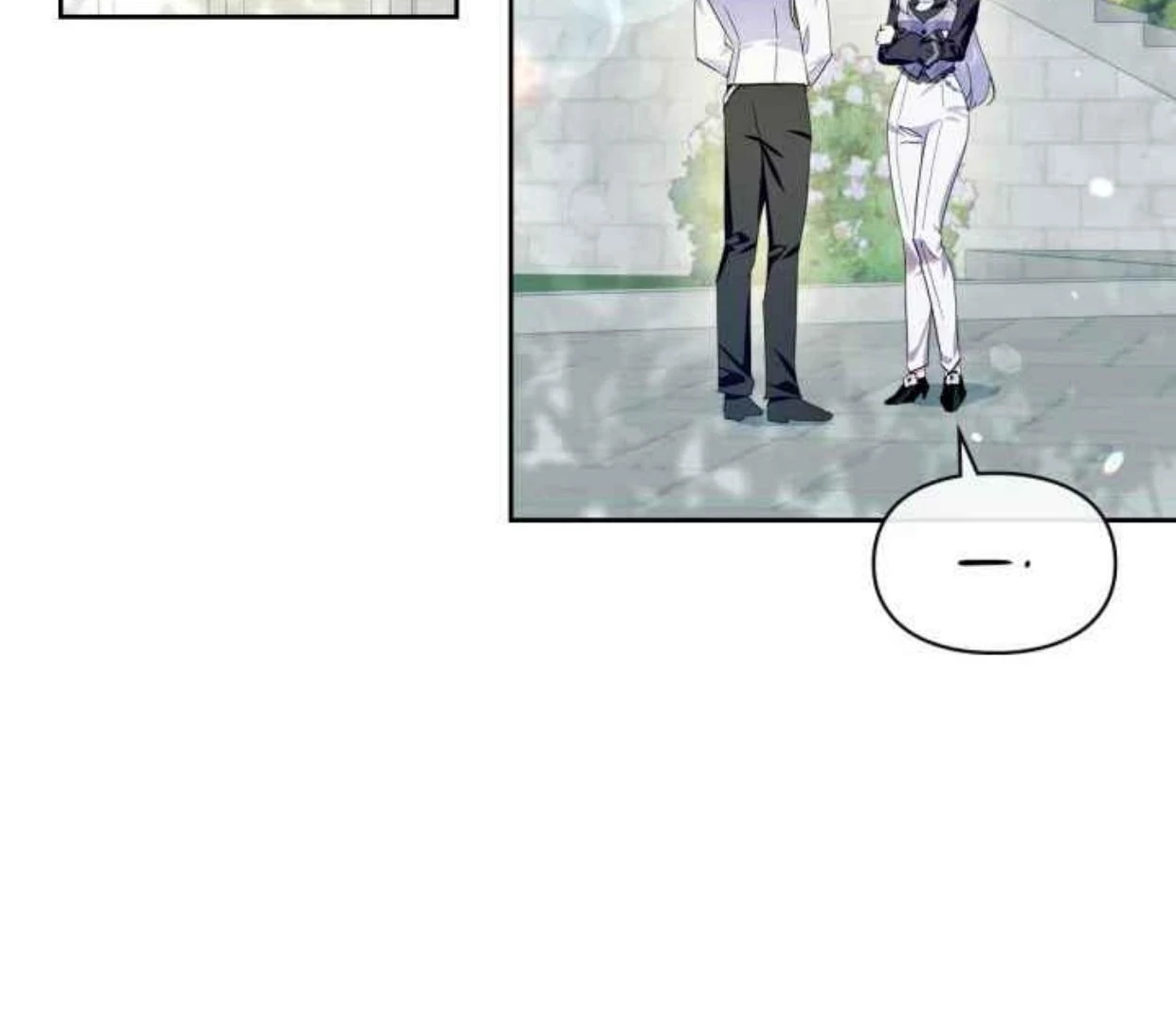 I Became the Tyrant's Servant chapter 83 halaman 76