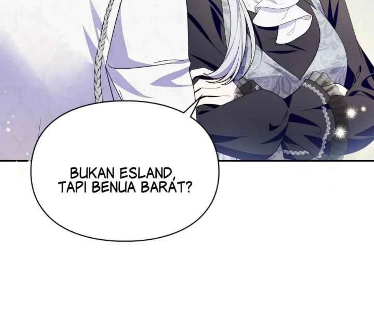 I Became the Tyrant's Servant chapter 83 halaman 79