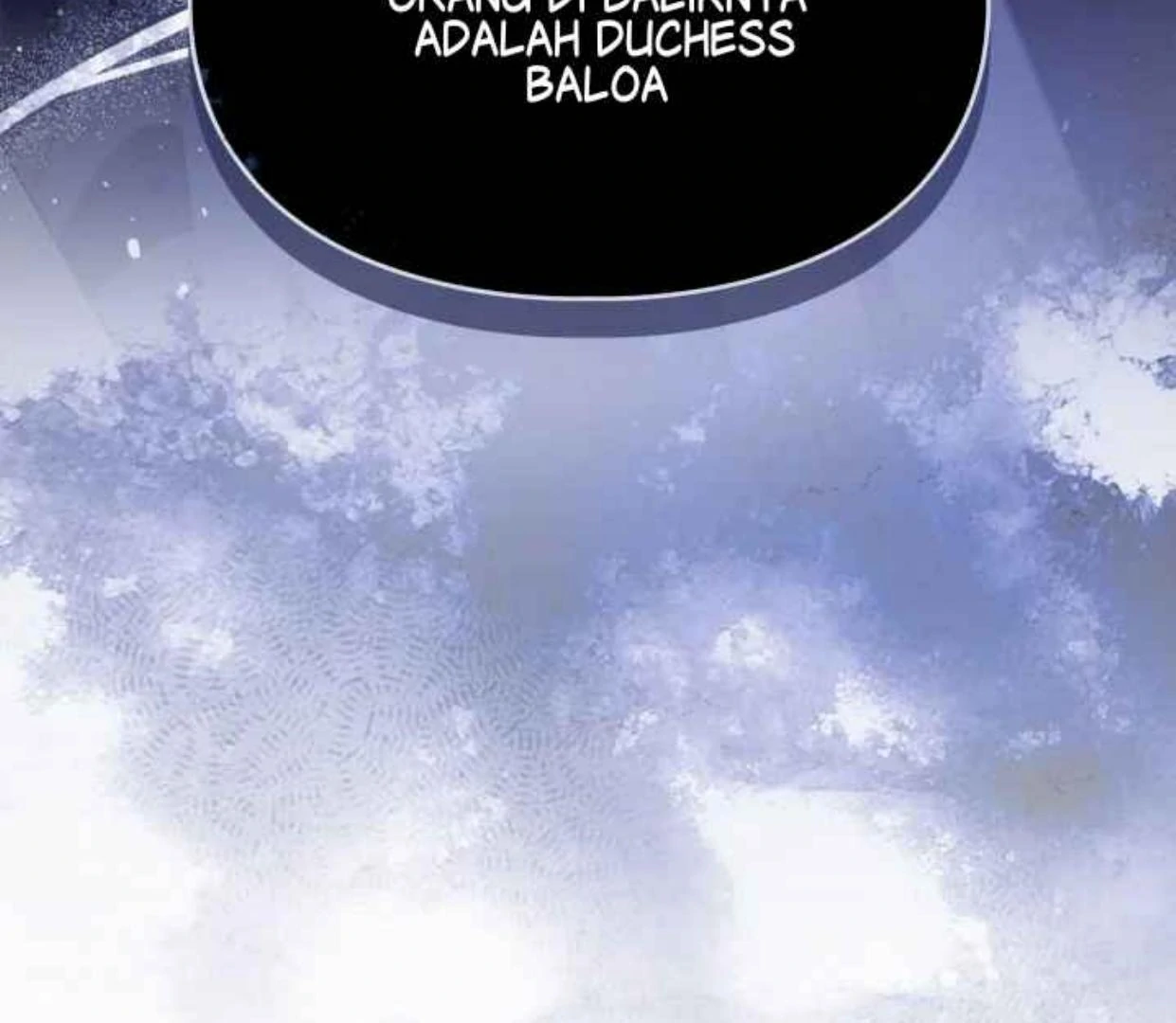 I Became the Tyrant's Servant chapter 83 halaman 8