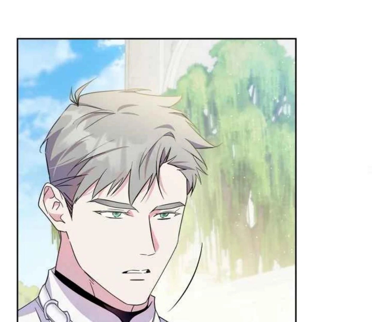 I Became the Tyrant's Servant chapter 83 halaman 80