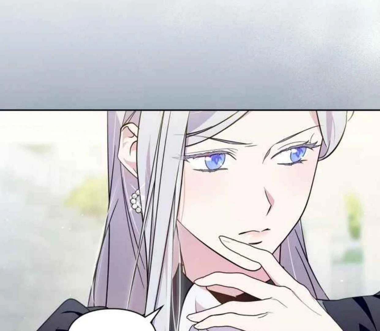 I Became the Tyrant's Servant chapter 83 halaman 82