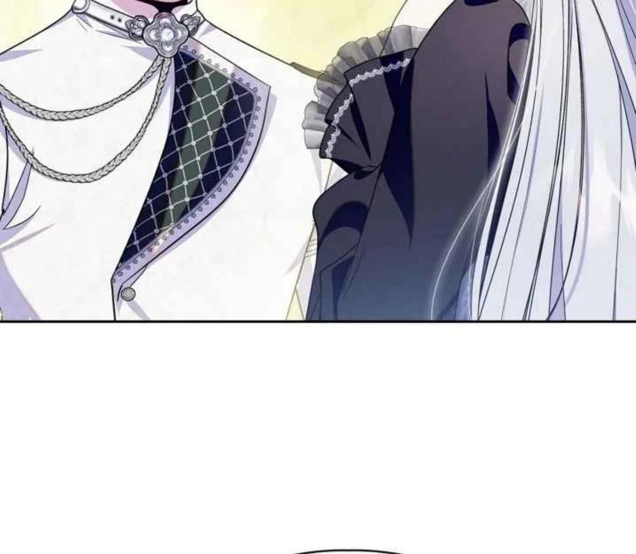 I Became the Tyrant's Servant chapter 83 halaman 87