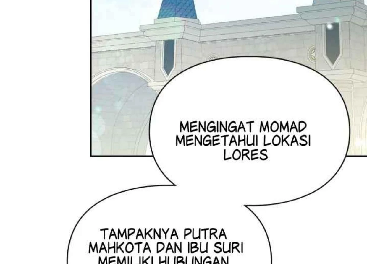 I Became the Tyrant's Servant chapter 83 halaman 89