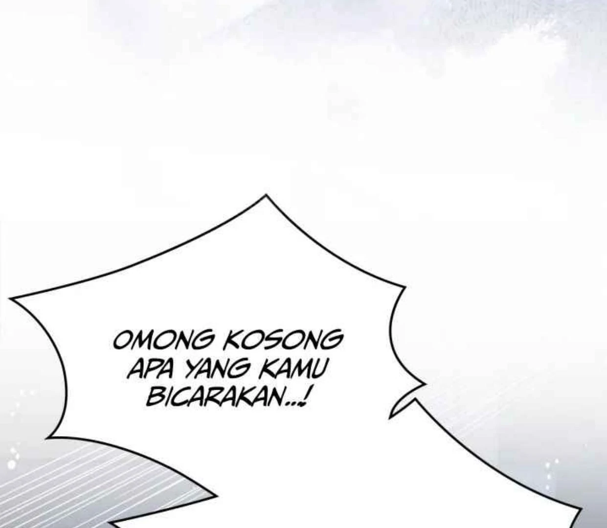 I Became the Tyrant's Servant chapter 83 halaman 9