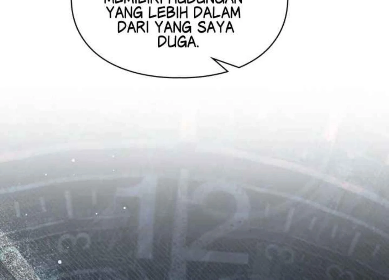 I Became the Tyrant's Servant chapter 83 halaman 90