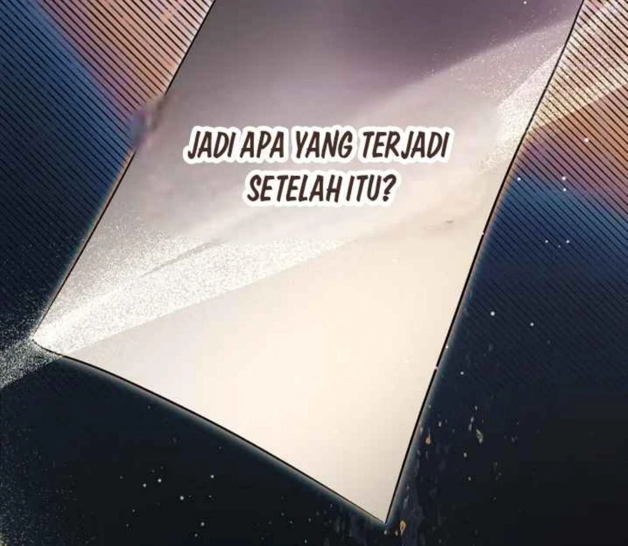 I Became the Tyrant's Servant chapter 83 halaman 93