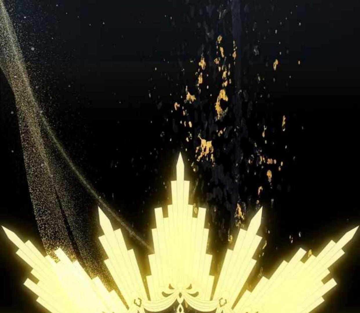 I Became the Tyrant's Servant chapter 83 halaman 94