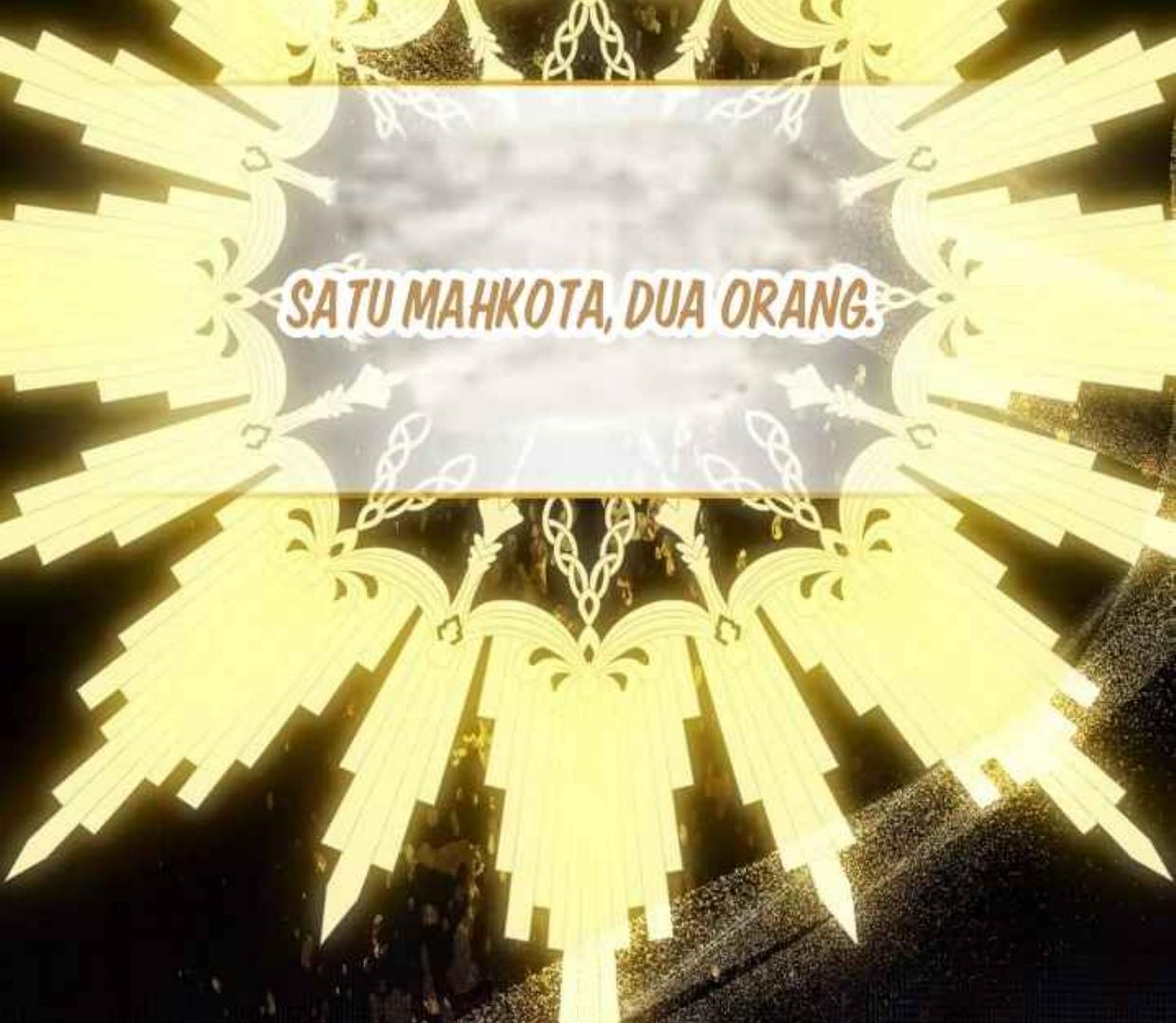 I Became the Tyrant's Servant chapter 83 halaman 95