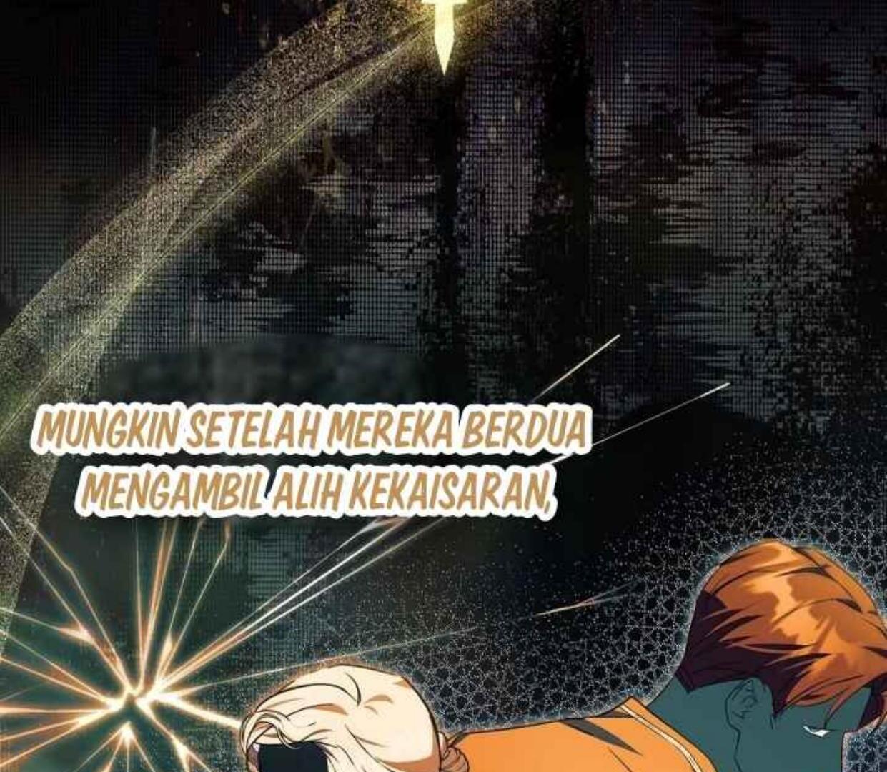 I Became the Tyrant's Servant chapter 83 halaman 96