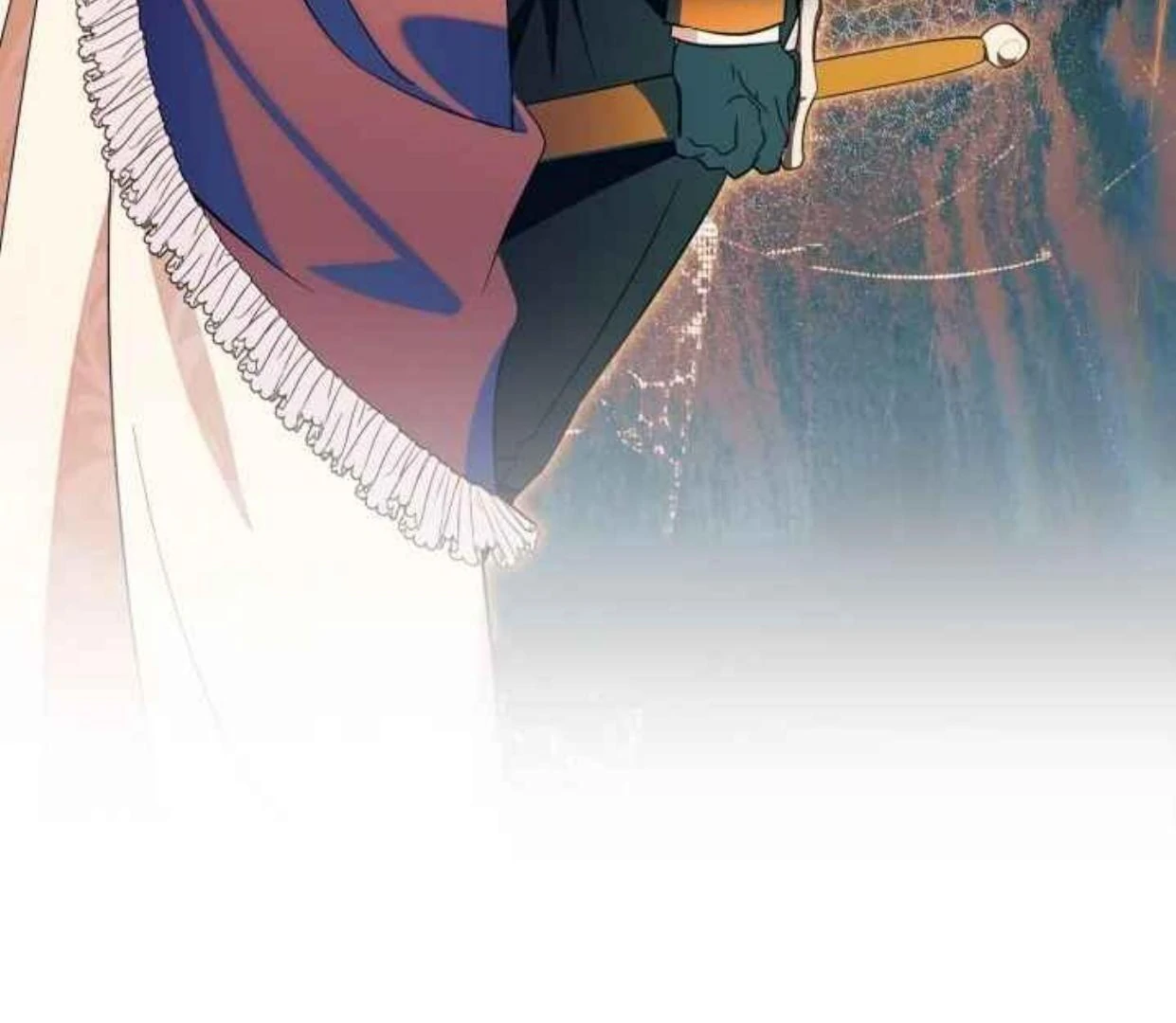 I Became the Tyrant's Servant chapter 83 halaman 98