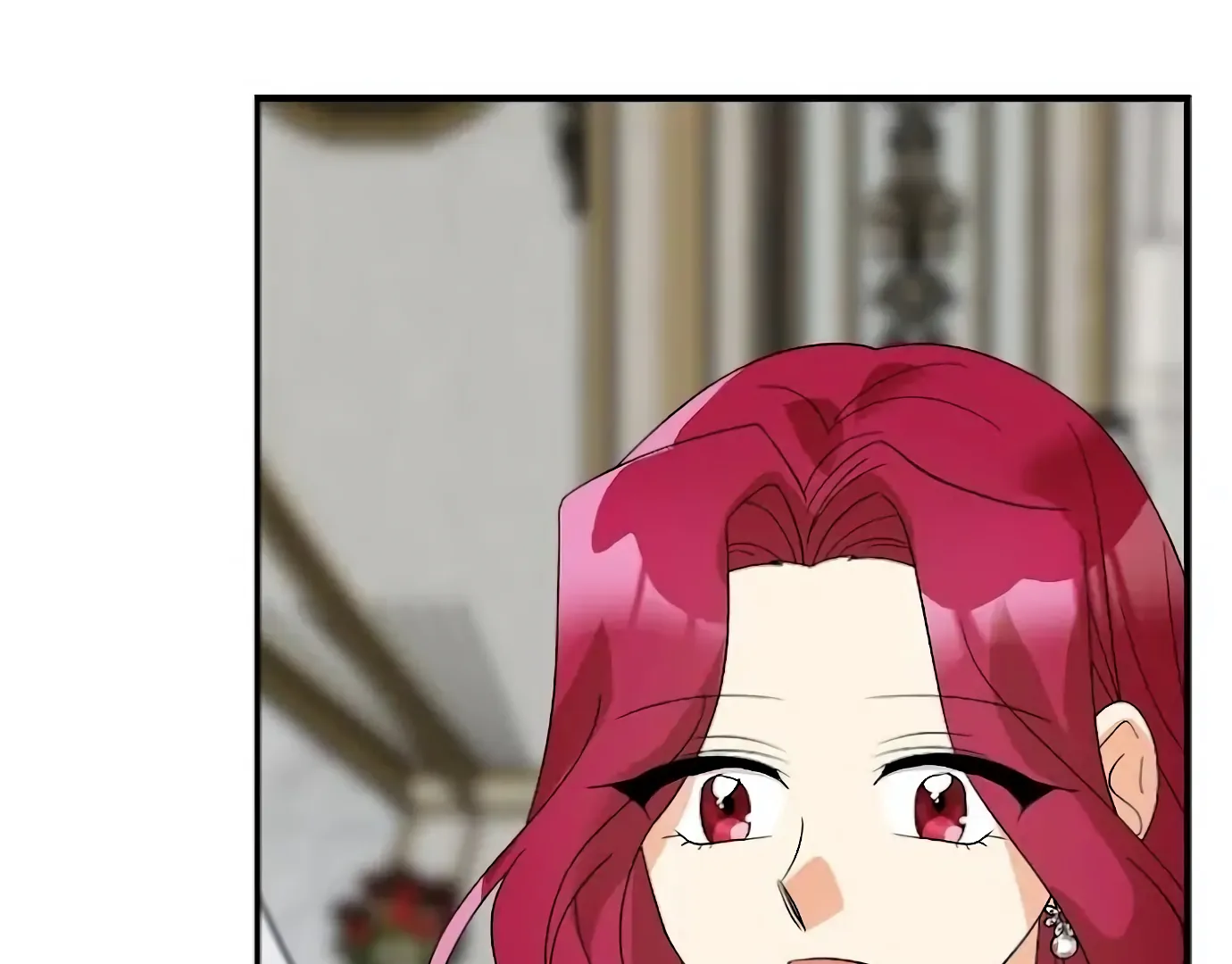 I Became the Villain's Mother chapter 114 halaman 10