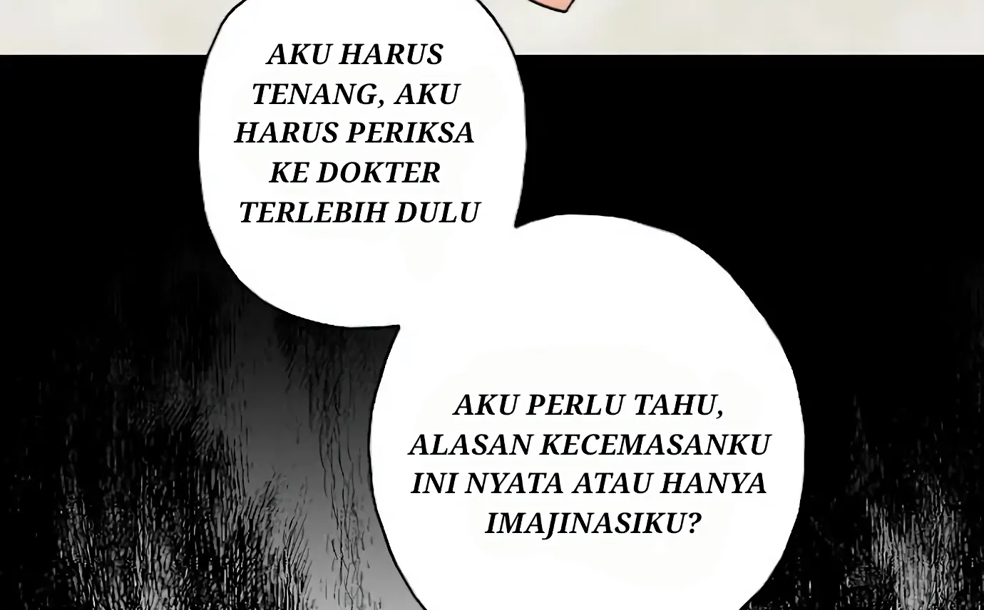 I Became the Villain's Mother chapter 114 halaman 100