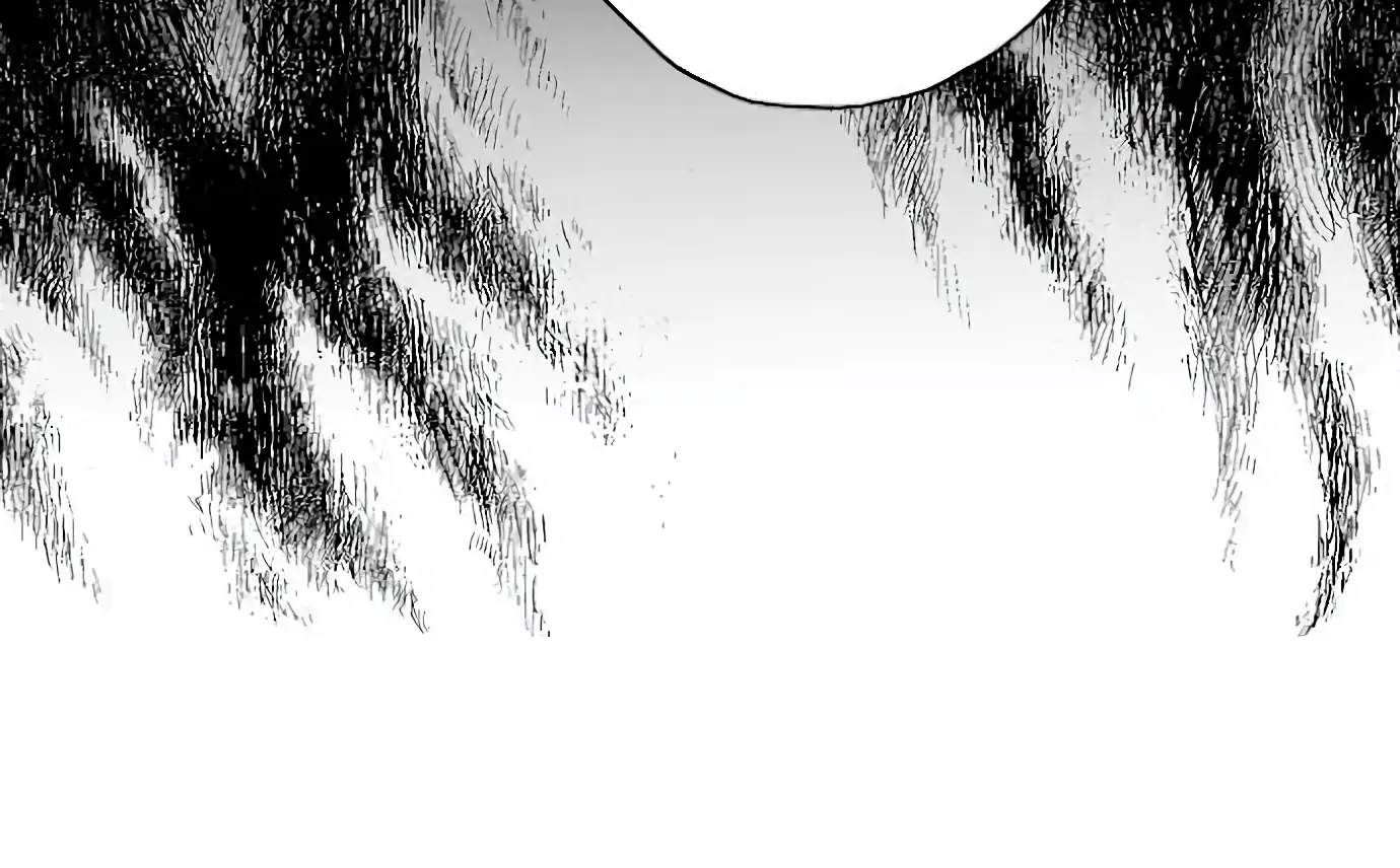 I Became the Villain's Mother chapter 114 halaman 101