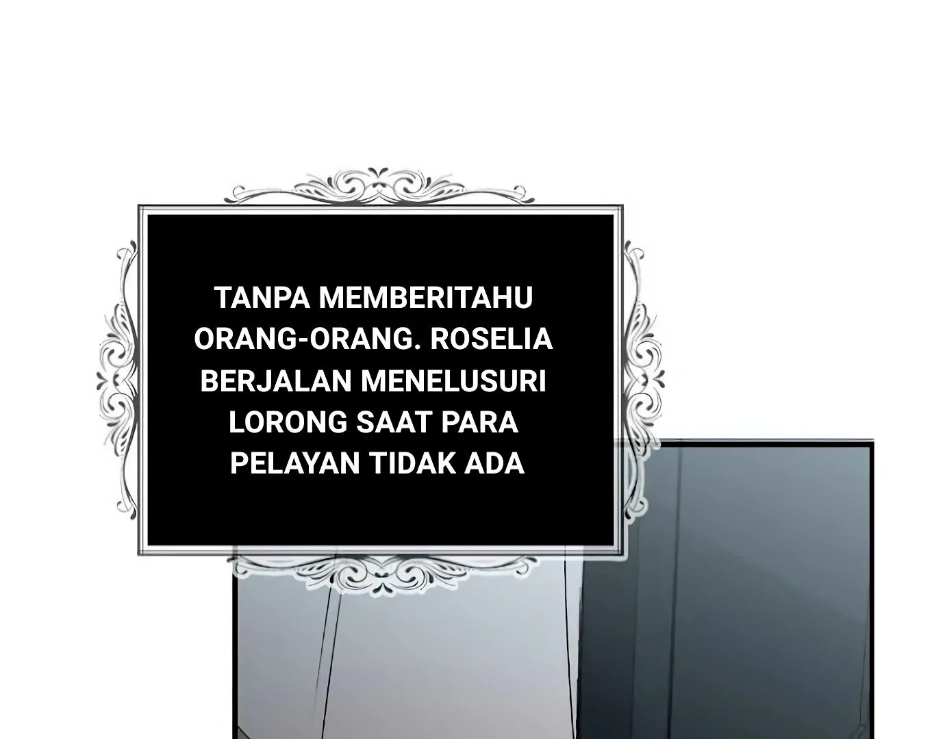 I Became the Villain's Mother chapter 114 halaman 105