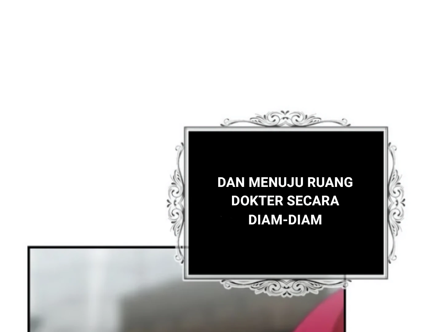 I Became the Villain's Mother chapter 114 halaman 107