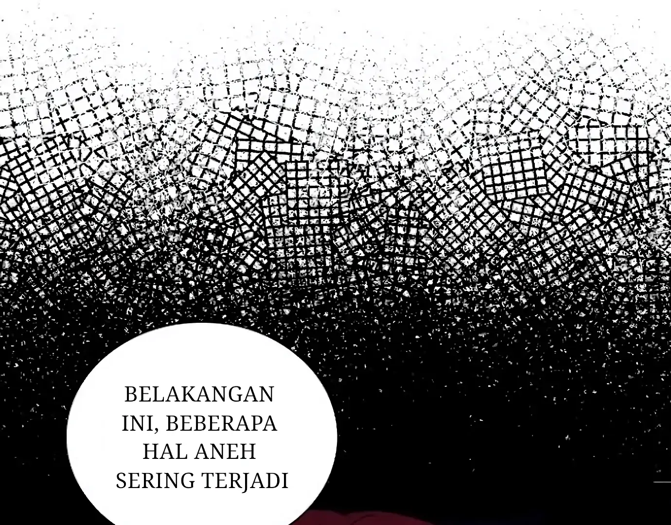 I Became the Villain's Mother chapter 114 halaman 111