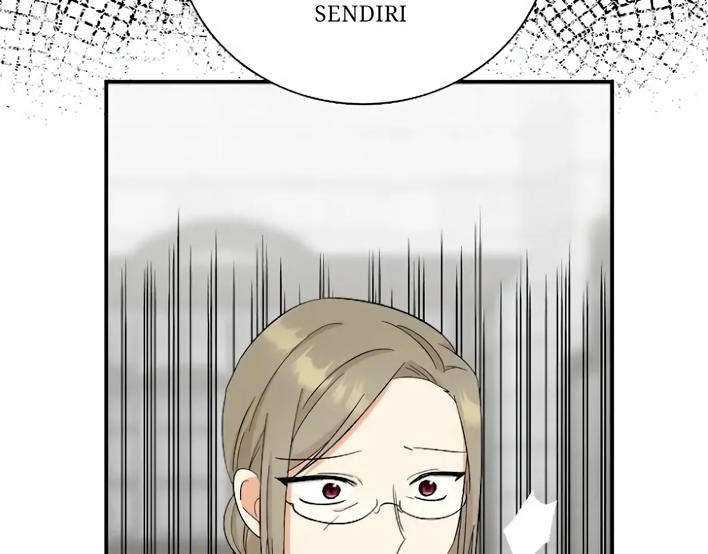 I Became the Villain's Mother chapter 114 halaman 114