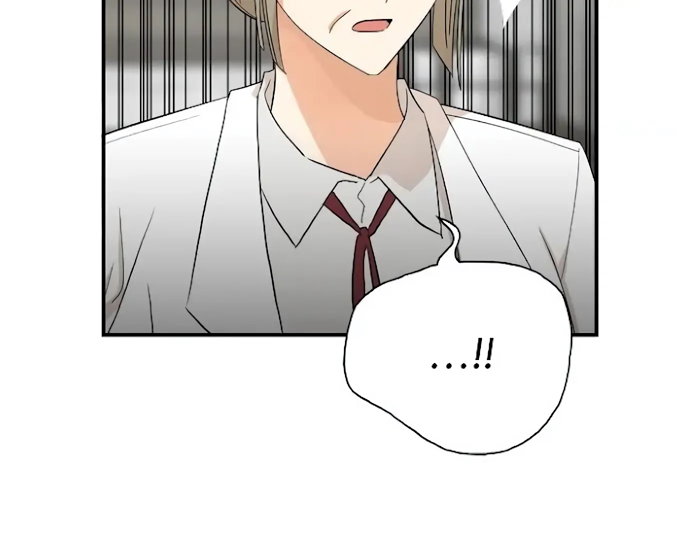 I Became the Villain's Mother chapter 114 halaman 115