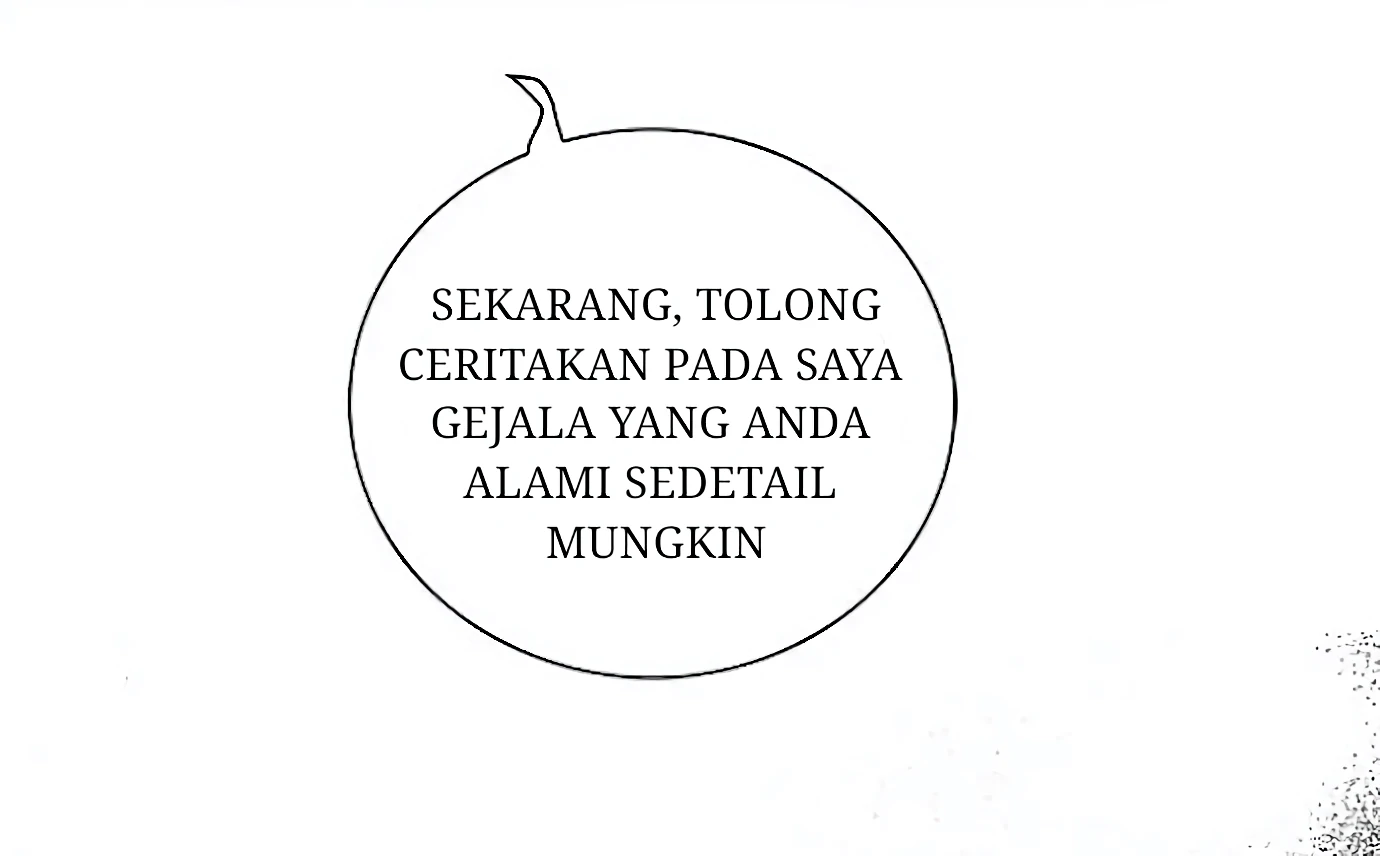 I Became the Villain's Mother chapter 114 halaman 118