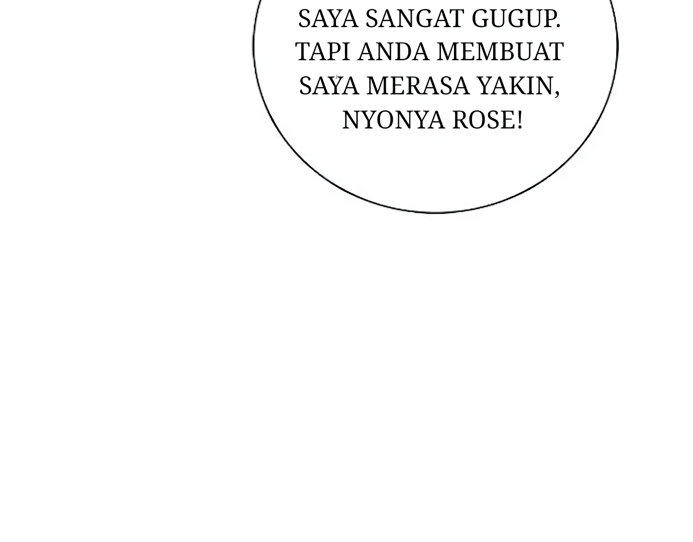 I Became the Villain's Mother chapter 114 halaman 14