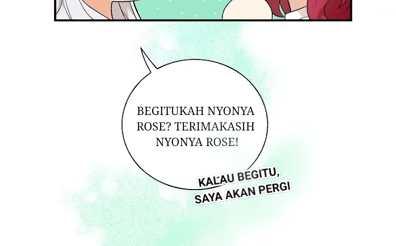I Became the Villain's Mother chapter 114 halaman 16