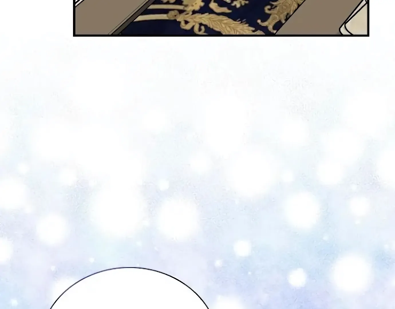I Became the Villain's Mother chapter 114 halaman 21
