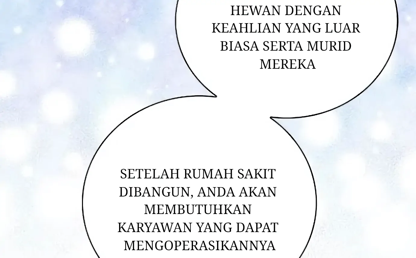 I Became the Villain's Mother chapter 114 halaman 24